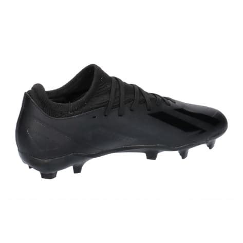 adidas Herren Fussballschuhe X 16.3 FG 